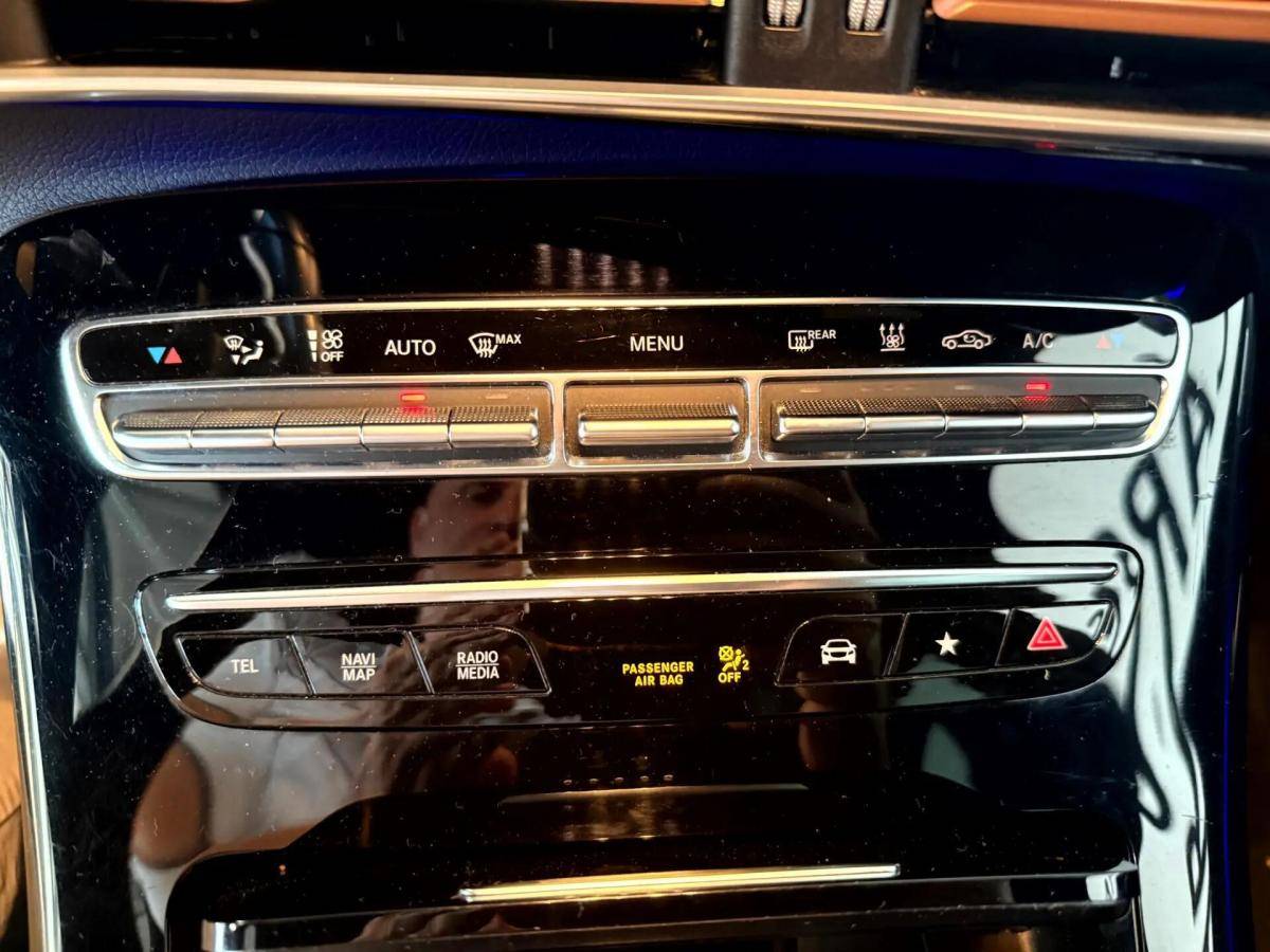 mercedes-benz-eqc-400-4matic-2020-eletrico-0cc