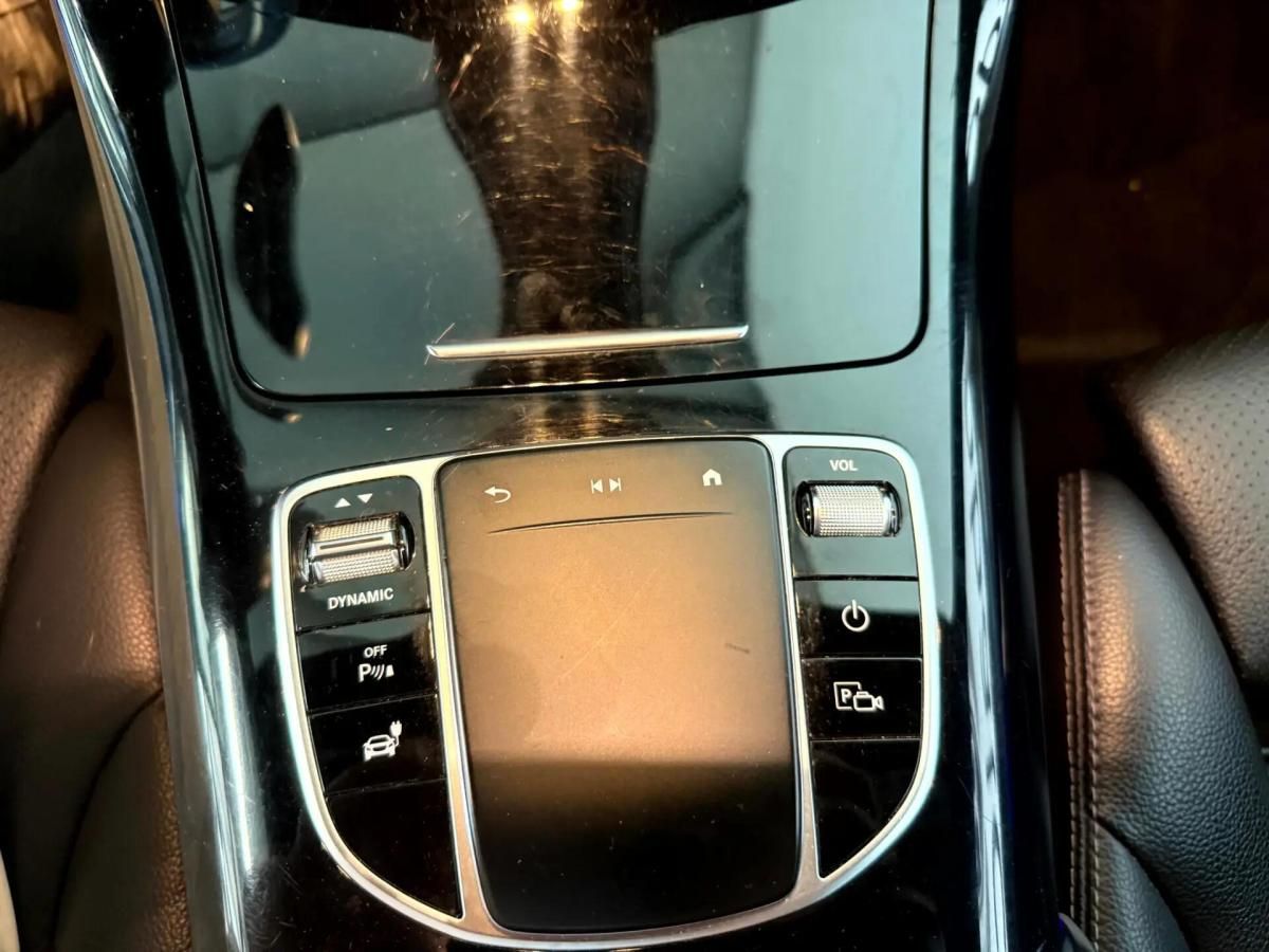 mercedes-benz-eqc-400-4matic-2020-eletrico-0cc