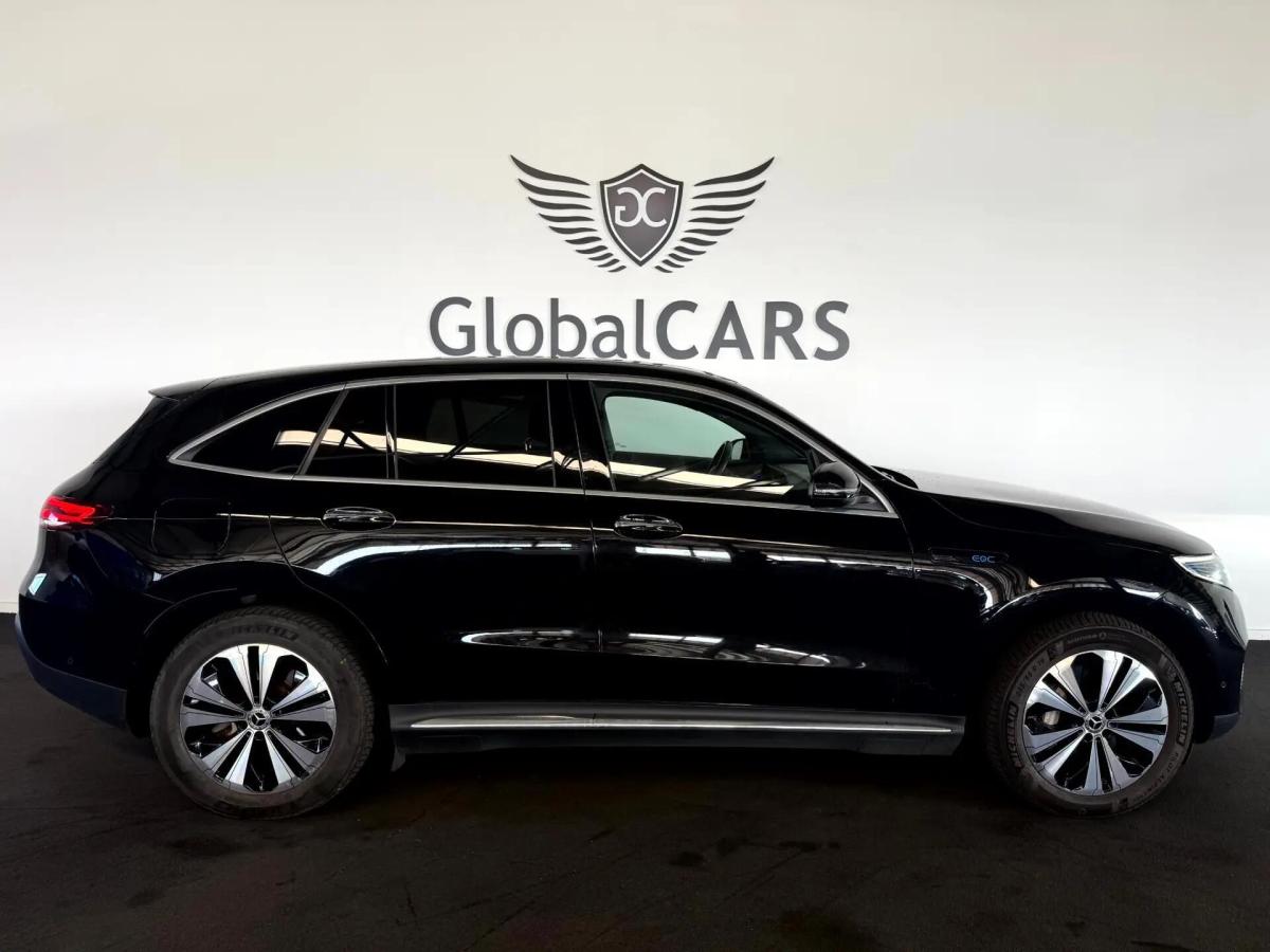 mercedes-benz-eqc-400-4matic-2020-eletrico-0cc