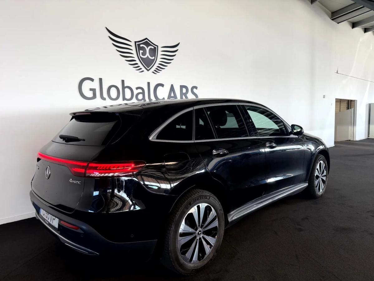 mercedes-benz-eqc-400-4matic-2020-eletrico-0cc