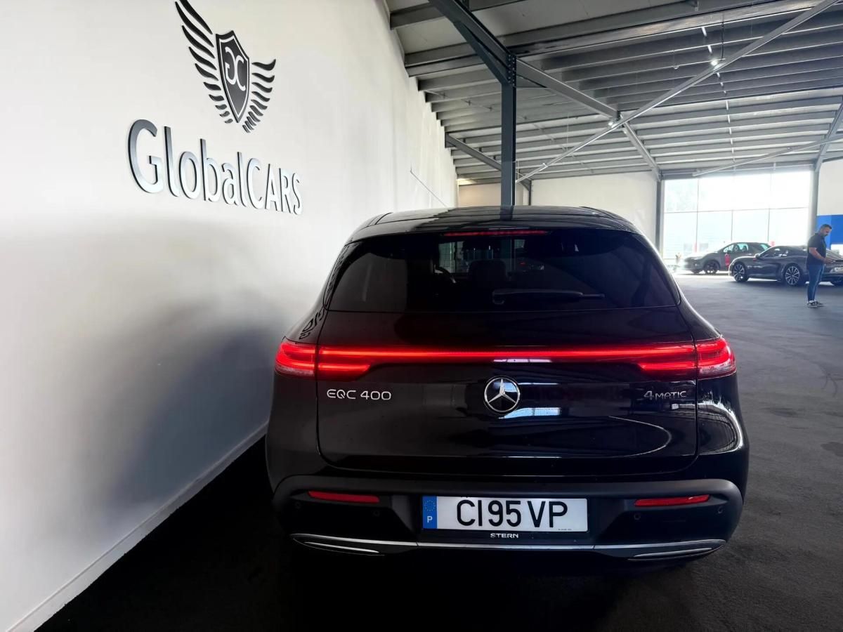 mercedes-benz-eqc-400-4matic-2020-eletrico-0cc