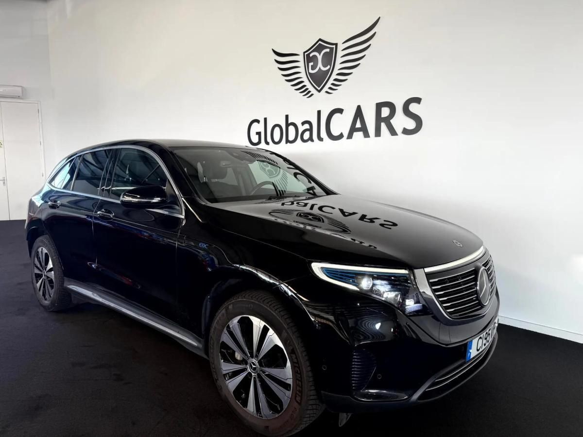 mercedes-benz-eqc-400-4matic-2020-eletrico-0cc