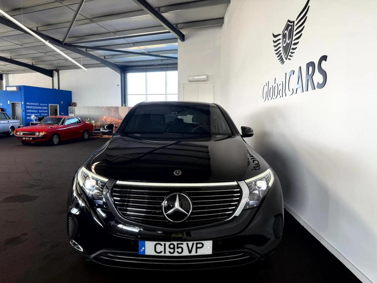 mercedes-benz-eqc-400-4matic-2020-eletrico-0cc