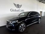 mercedes-benz-eqc-400-4matic-2020-eletrico-0cc