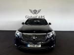 mercedes-benz-eqc-400-4matic-2020-eletrico-0cc