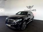 mercedes-benz-eqc-400-4matic-2020-eletrico-0cc