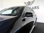 mercedes-benz-eqc-400-4matic-2020-eletrico-0cc