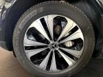 mercedes-benz-eqc-400-4matic-2020-eletrico-0cc
