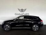 mercedes-benz-eqc-400-4matic-2020-eletrico-0cc