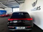 mercedes-benz-eqc-400-4matic-2020-eletrico-0cc
