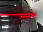 mercedes-benz-eqc-400-4matic-2020-eletrico-0cc