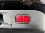 mercedes-benz-eqc-400-4matic-2020-eletrico-0cc