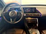 mercedes-benz-eqc-400-4matic-2020-eletrico-0cc
