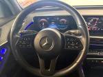 mercedes-benz-eqc-400-4matic-2020-eletrico-0cc