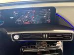 mercedes-benz-eqc-400-4matic-2020-eletrico-0cc