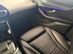 mercedes-benz-eqc-400-4matic-2020-eletrico-0cc