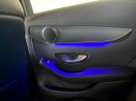 mercedes-benz-eqc-400-4matic-2020-eletrico-0cc