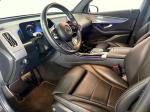 mercedes-benz-eqc-400-4matic-2020-eletrico-0cc