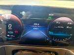 mercedes-benz-eqc-400-4matic-2020-eletrico-0cc