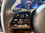 mercedes-benz-eqc-400-4matic-2020-eletrico-0cc