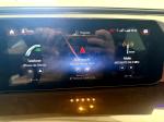 mercedes-benz-eqc-400-4matic-2020-eletrico-0cc