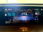 mercedes-benz-eqc-400-4matic-2020-eletrico-0cc