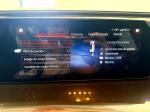 mercedes-benz-eqc-400-4matic-2020-eletrico-0cc