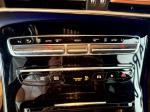 mercedes-benz-eqc-400-4matic-2020-eletrico-0cc