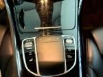 mercedes-benz-eqc-400-4matic-2020-eletrico-0cc
