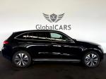 mercedes-benz-eqc-400-4matic-2020-eletrico-0cc