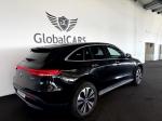 mercedes-benz-eqc-400-4matic-2020-eletrico-0cc