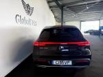 mercedes-benz-eqc-400-4matic-2020-eletrico-0cc