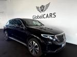 mercedes-benz-eqc-400-4matic-2020-eletrico-0cc