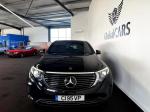 mercedes-benz-eqc-400-4matic-2020-eletrico-0cc