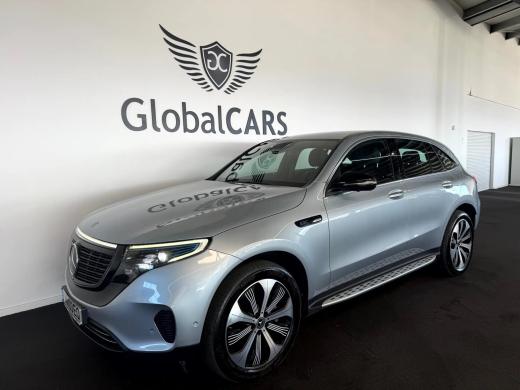 mercedes-benz-eqc-400-4matic-2020-eletrico-0cc