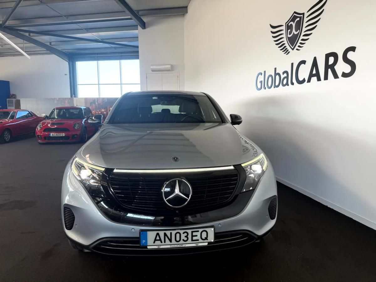 mercedes-benz-eqc-400-4matic-2020-eletrico-0cc