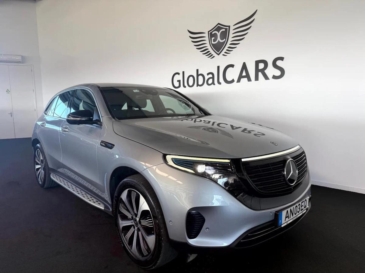 mercedes-benz-eqc-400-4matic-2020-eletrico-0cc