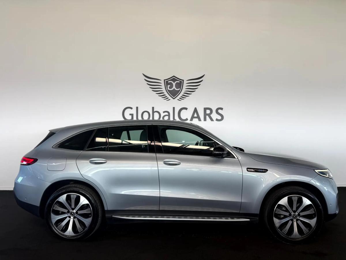 mercedes-benz-eqc-400-4matic-2020-eletrico-0cc