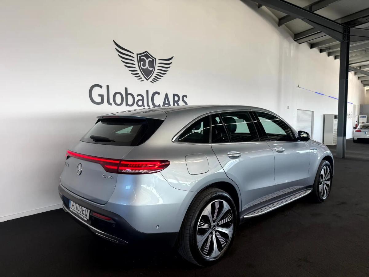 mercedes-benz-eqc-400-4matic-2020-eletrico-0cc
