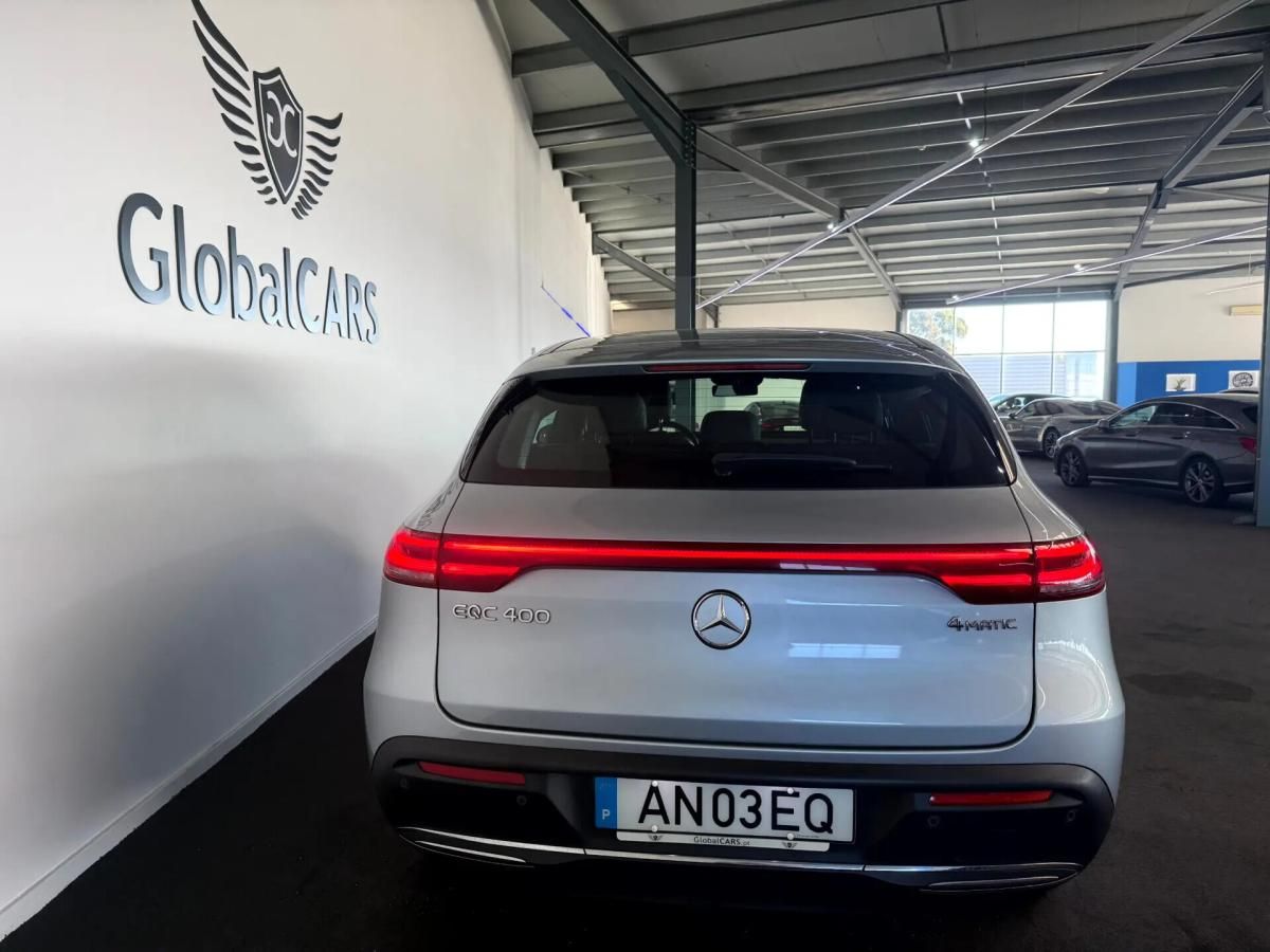 mercedes-benz-eqc-400-4matic-2020-eletrico-0cc
