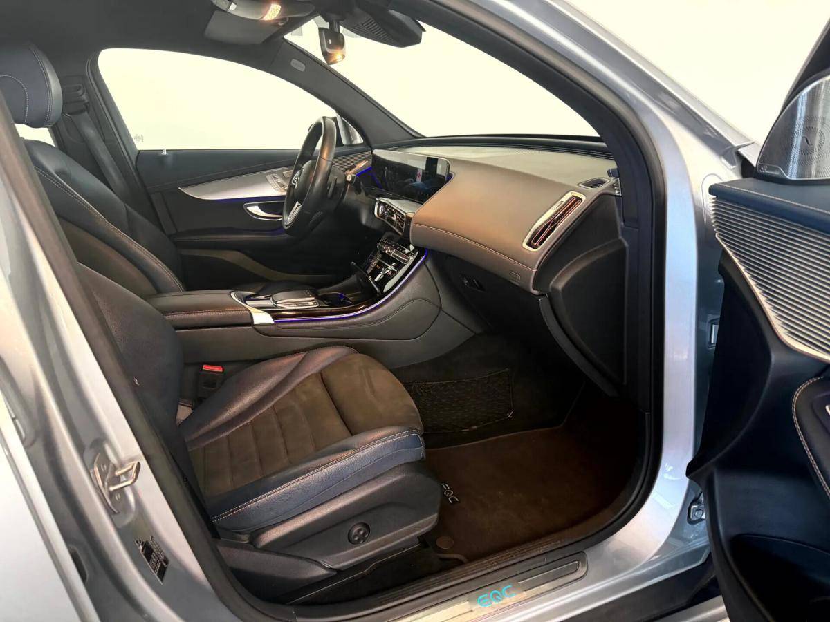 mercedes-benz-eqc-400-4matic-2020-eletrico-0cc