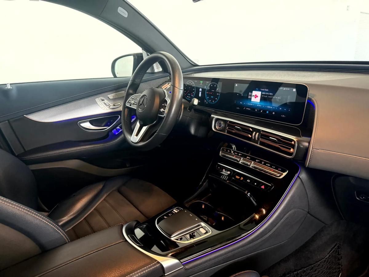 mercedes-benz-eqc-400-4matic-2020-eletrico-0cc