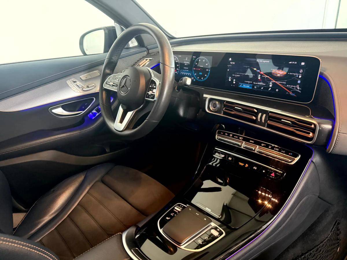 mercedes-benz-eqc-400-4matic-2020-eletrico-0cc