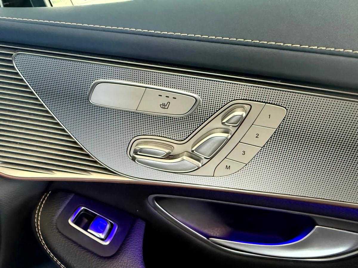 mercedes-benz-eqc-400-4matic-2020-eletrico-0cc