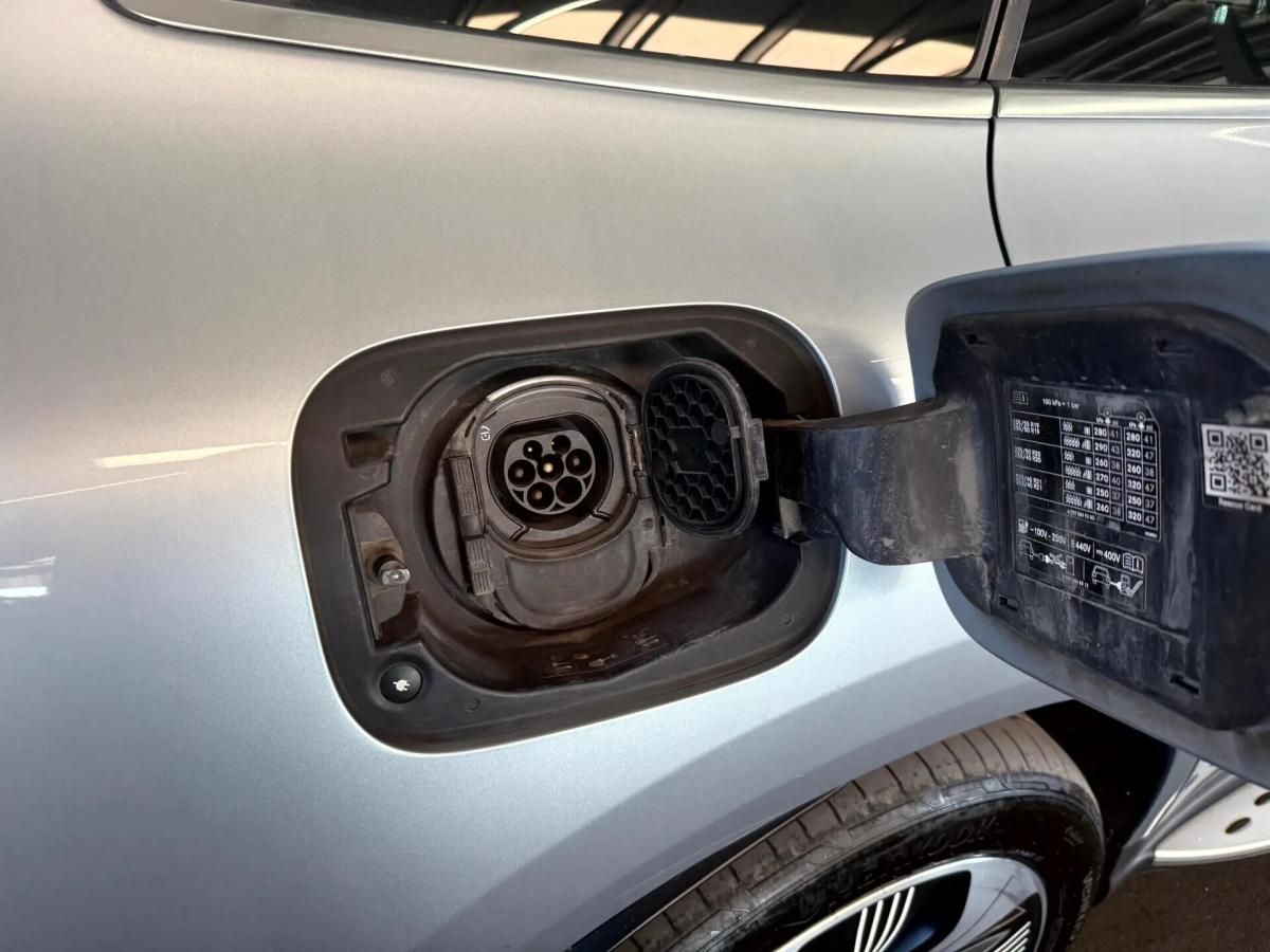 mercedes-benz-eqc-400-4matic-2020-eletrico-0cc