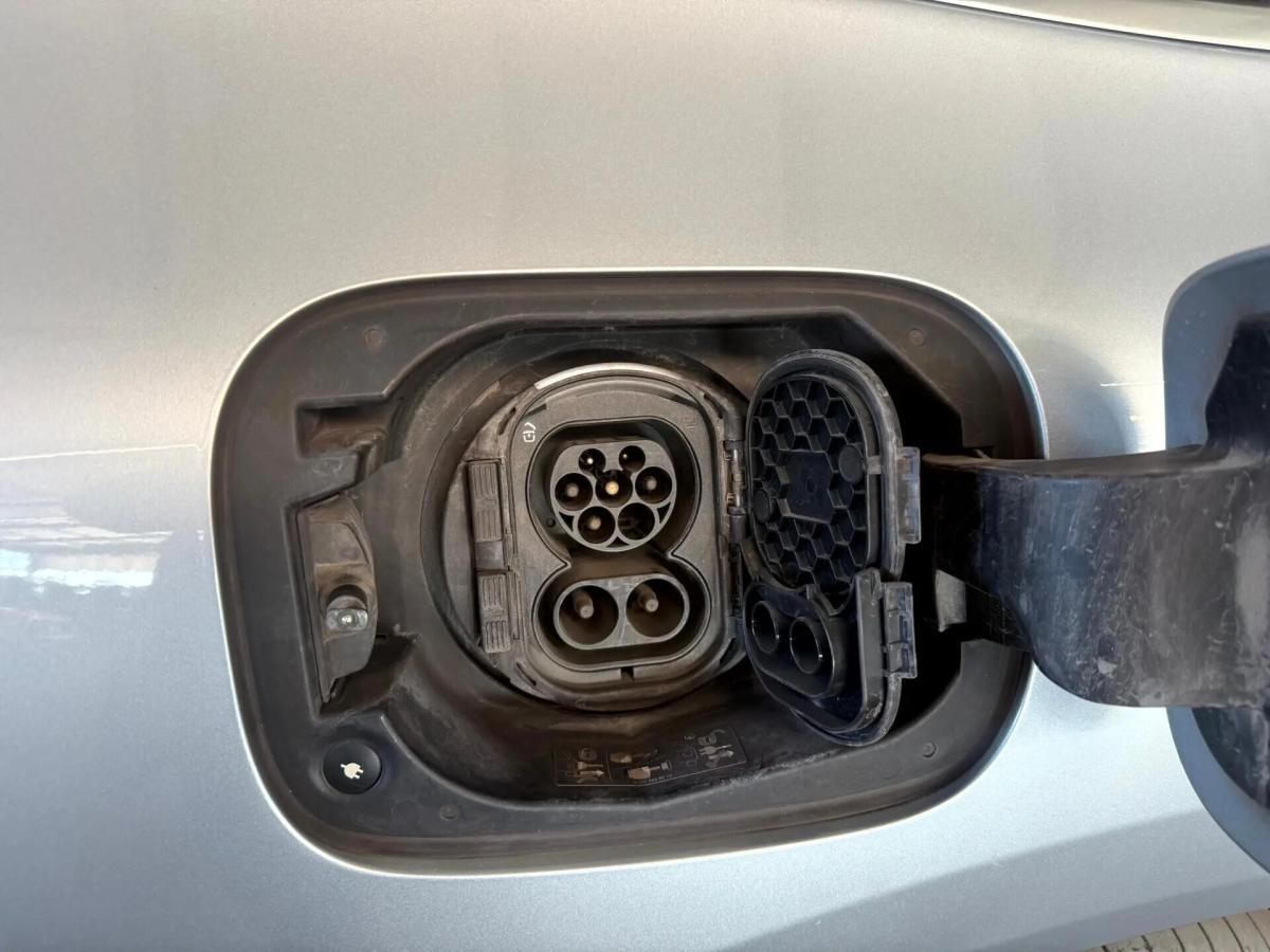 mercedes-benz-eqc-400-4matic-2020-eletrico-0cc