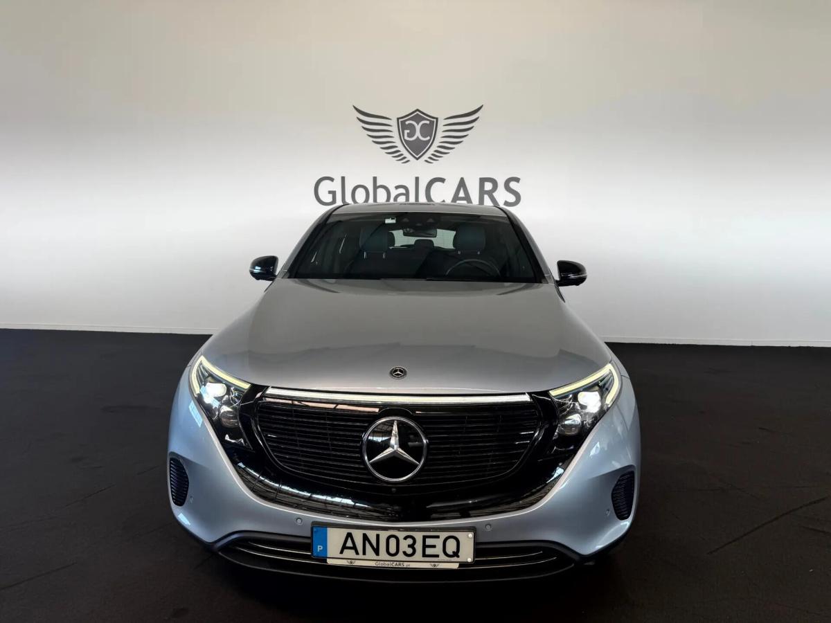 mercedes-benz-eqc-400-4matic-2020-eletrico-0cc