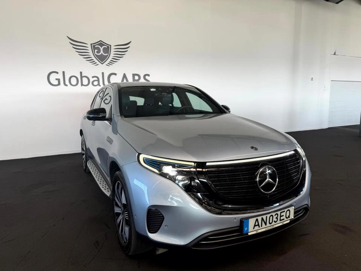 mercedes-benz-eqc-400-4matic-2020-eletrico-0cc