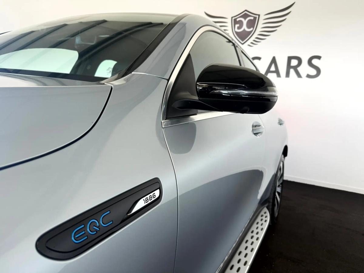 mercedes-benz-eqc-400-4matic-2020-eletrico-0cc
