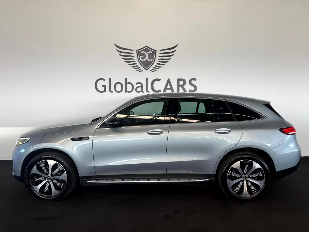 mercedes-benz-eqc-400-4matic-2020-eletrico-0cc